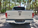 Used 2016 RAM 1500 Laramie w/ Convenience Group image 4