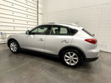 Used 2010 INFINITI EX35 Journey image 4
