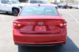Used 2017 Hyundai Sonata SE image 4