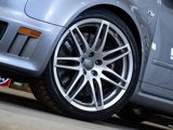 Used 2008 Audi RS 4 Sedan image 5