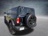 New 2025 Ford Bronco Big Bend image 5