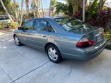 Used 2004 Toyota Avalon XLS image 6