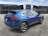 Used 2024 Chevrolet Trax LT w/ Driver Confidence Package image 4