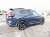 New 2025 Honda CR-V Sport-L image 3