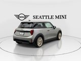 New 2025 MINI Cooper 2-Door Hardtop image 3