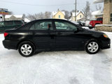 Used 2005 Toyota Corolla CE image 2