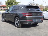 New 2025 Genesis GV80 2.5T Select image 4