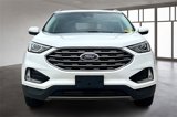 Used 2020 Ford Edge SEL image 4