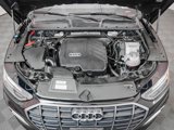 Used 2022 Audi Q5 2.0T Premium Plus image 4