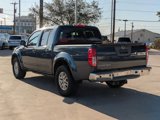 Used 2014 Nissan Frontier SV w/ SV Value Truck Package image 5