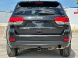 Used 2015 Jeep Grand Cherokee Laredo w/ Quick Order Package 23E image 6