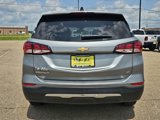 Used 2023 Chevrolet Equinox LT image 5