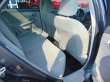 Used 2010 Toyota Corolla LE image 4