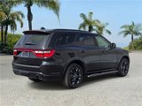New 2025 Dodge Durango R/T image 4