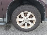 Used 2012 Toyota Highlander SE image 4