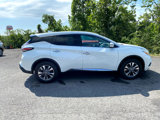 Used 2016 Nissan Murano S w/ Navigation Package image 4