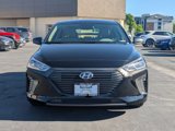 Used 2018 Hyundai Ioniq Limited image 2