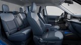 New 2025 Ford Maverick XLT image 5