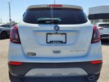 Used 2022 Buick Encore Preferred image 5