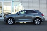 Certified 2024 Audi Q3 2.0T Premium Plus w/ Premium Plus Package image 4