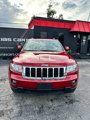 Used 2011 Jeep Grand Cherokee Laredo w/ Security & Convenience Group image 2
