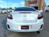 Used 2013 Honda Accord EX-L image 6