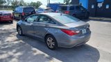 Used 2013 Hyundai Sonata GLS w/ Popular Equipment Pkg image 3