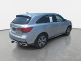 Used 2018 Acura MDX FWD image 5