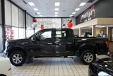 Used 2015 Ford F150 XLT w/ Equipment Group 302A Luxury image 3