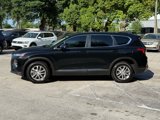 Used 2019 Hyundai Santa Fe SE image 4