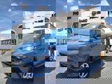 Used 2024 Dodge Hornet GT image 4