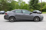 Used 2015 Dodge Dart SXT w/ Sun/Sound Group image 6