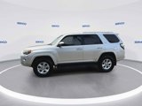 Used 2016 Toyota 4Runner 2WD image 6