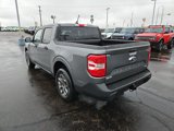 New 2024 Ford Maverick XLT w/ XLT Luxury Package image 5