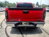 Used 2008 GMC Sierra 1500 SLE w/ Pro Grade Edition image 3