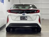Used 2018 Toyota Prius Prime Advanced image 5
