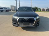 Used 2018 Audi Q7 3.0T Prestige w/ Prestige Package image 4