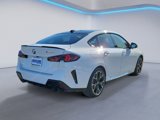 New 2025 BMW M235i xDrive w/ Premium Package image 3