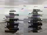 New 2024 Jeep Grand Cherokee Limited 4xe image 2