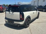 Used 2012 MINI Cooper Clubman S image 3