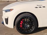 New 2024 Maserati Levante Modena Ultima image 6