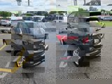 Used 2022 Chevrolet Equinox LT image 3