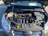 Used 2013 Ford Focus SE image 2