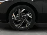 New 2025 Hyundai Elantra SEL image 3