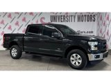 Used 2015 Ford F150 XLT image 3