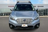 Used 2016 Subaru Outback 2.5i Limited image 6