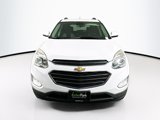 Used 2017 Chevrolet Equinox LT w/ Convenience Package image 2