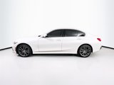 Used 2020 BMW 330i xDrive Sedan w/ Convenience Package image 4