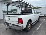 Used 2015 RAM 1500 Tradesman w/ Popular Equipment Group image 4