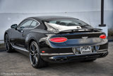 Used 2021 Bentley Continental GT image 6